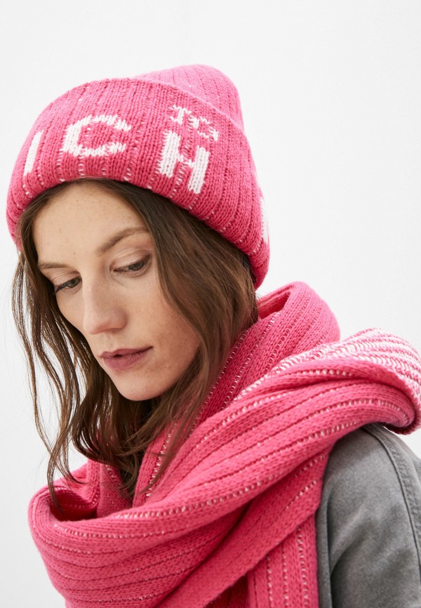 фото Шарф john richmond