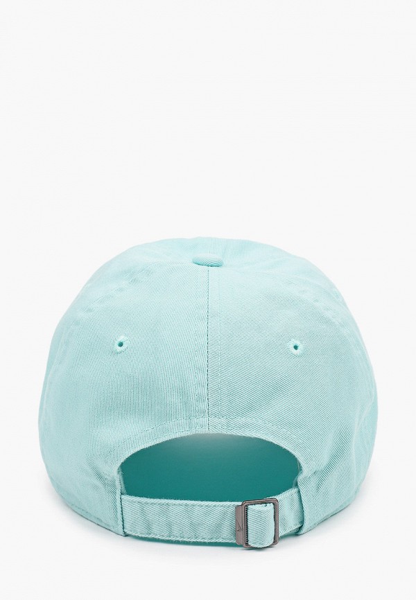 фото Бейсболка nike