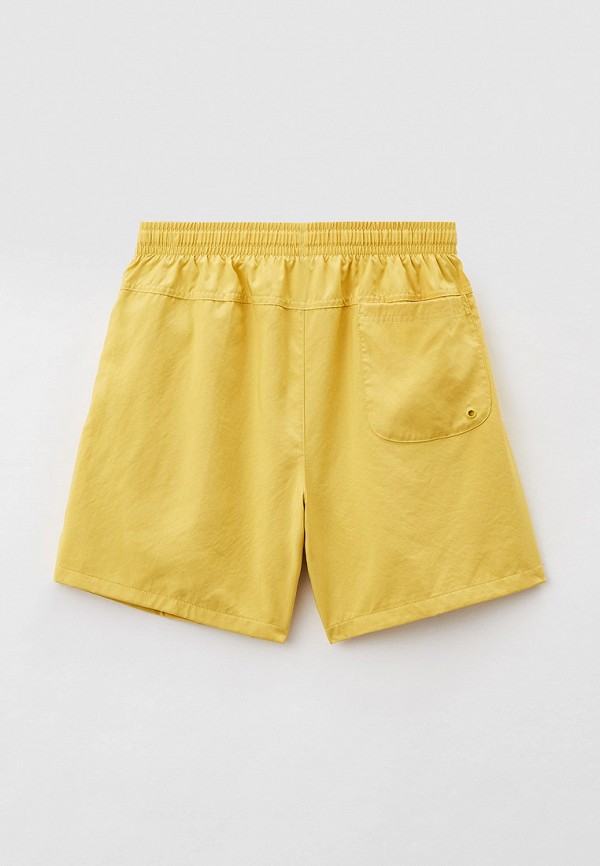 фото Шорты спортивные nike