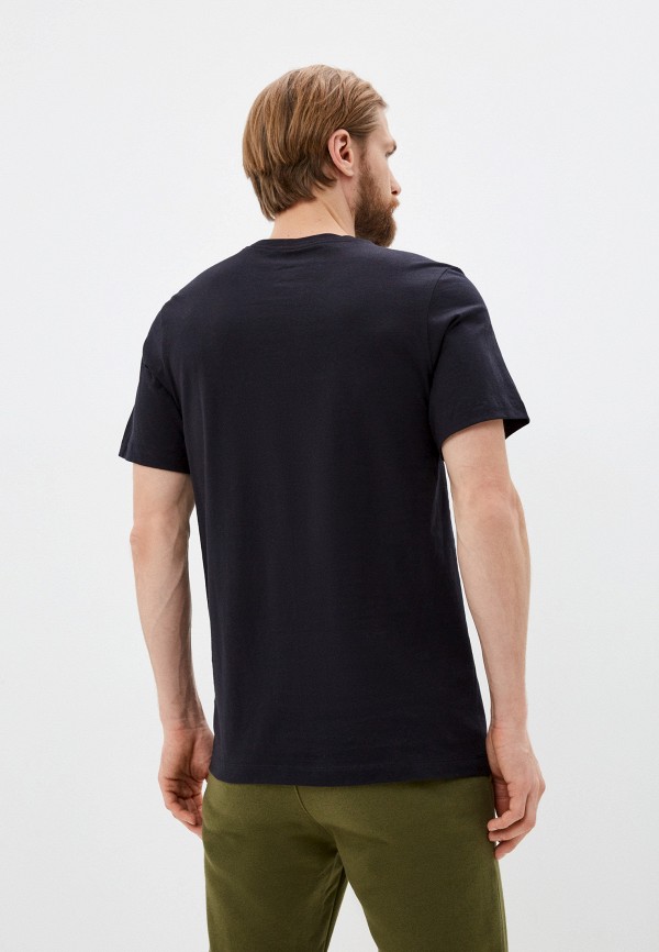 фото Футболка nike