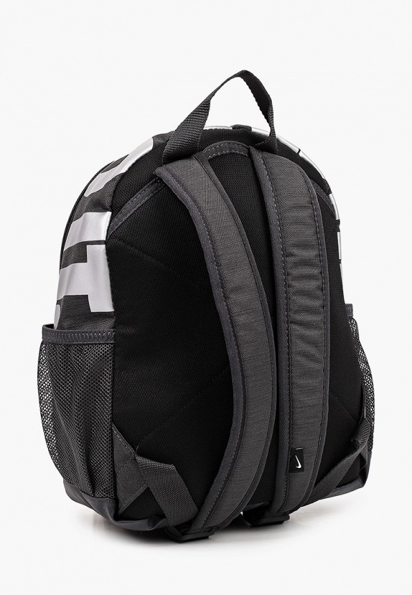 фото Рюкзак nike