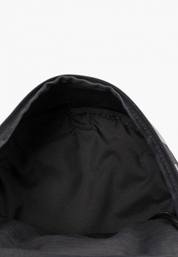 фото Рюкзак nike