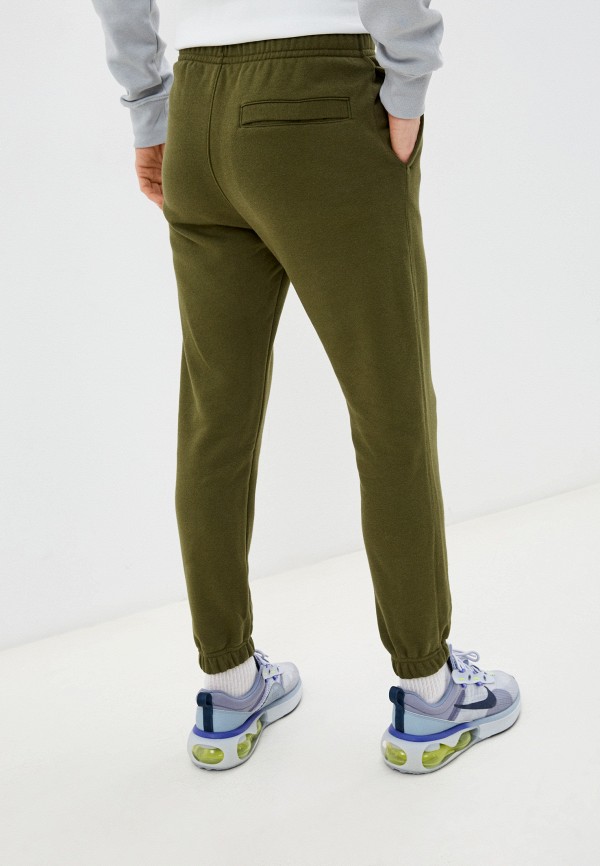 фото Брюки спортивные nike