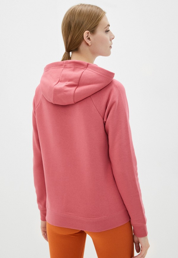 фото Худи nike