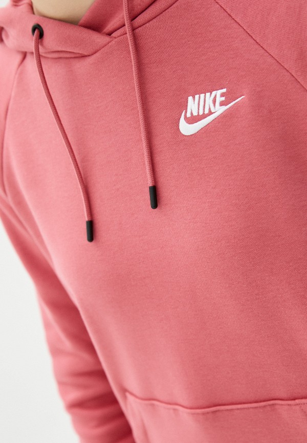 фото Худи nike