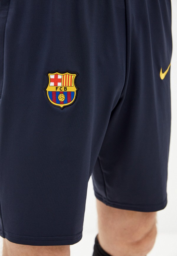 фото Шорты спортивные nike