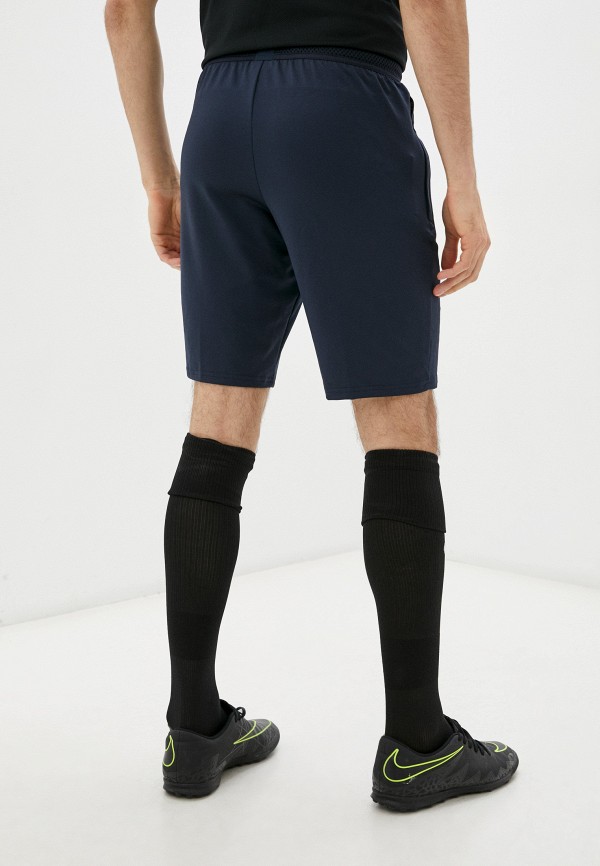 фото Шорты спортивные nike