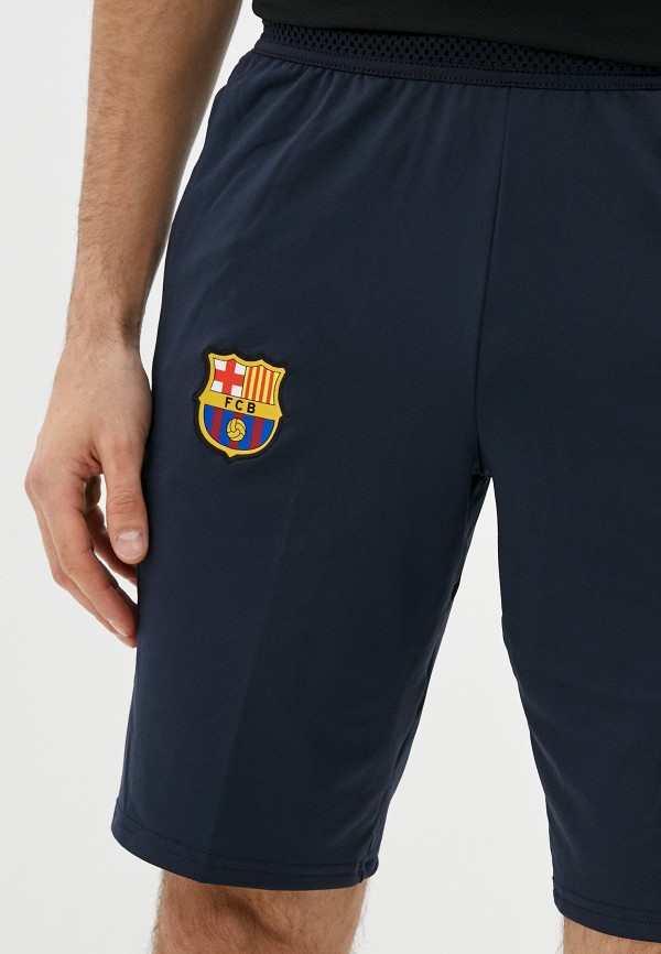 фото Шорты спортивные nike