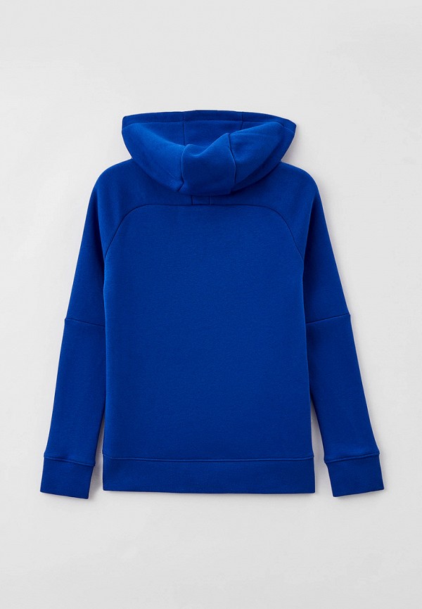 фото Худи nike