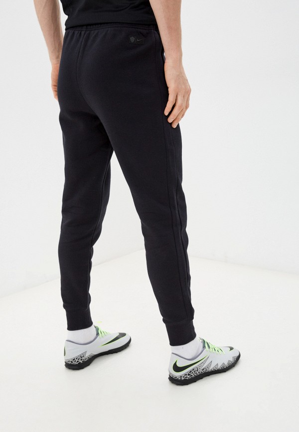 фото Брюки спортивные nike