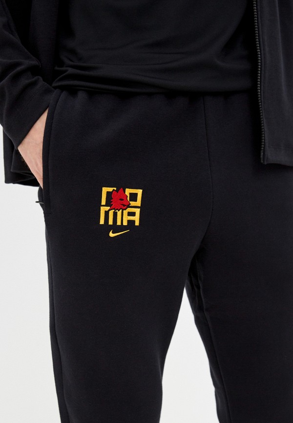 фото Брюки спортивные nike