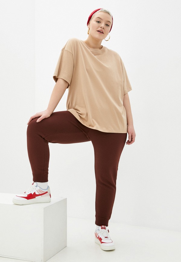 фото Брюки спортивные nike