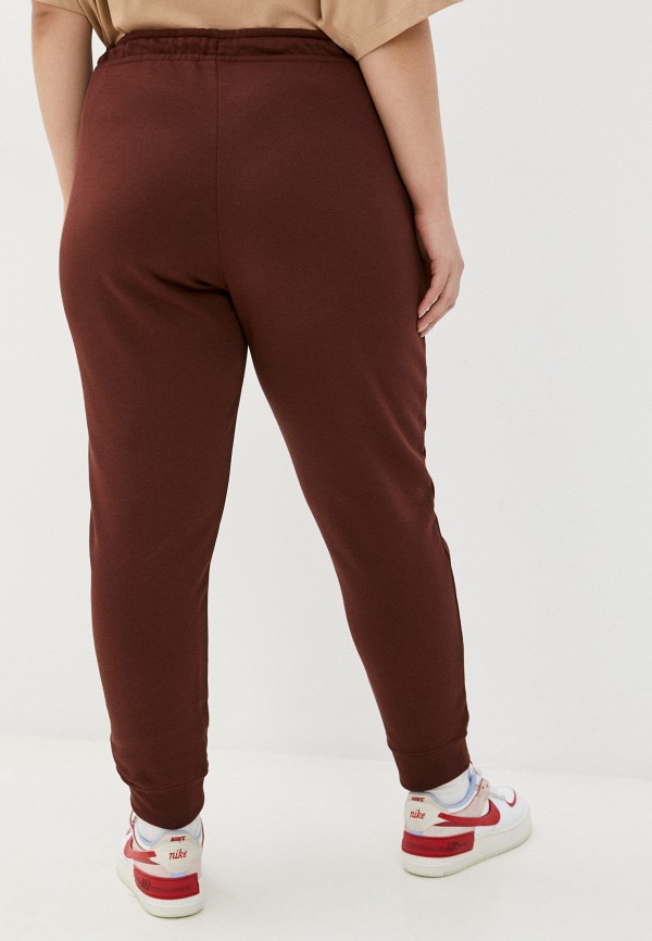 фото Брюки спортивные nike