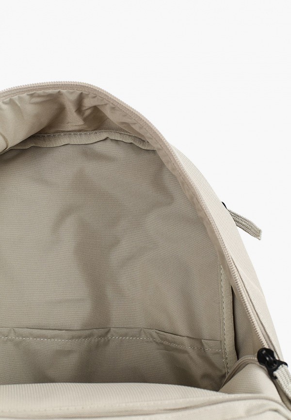 фото Рюкзак nike