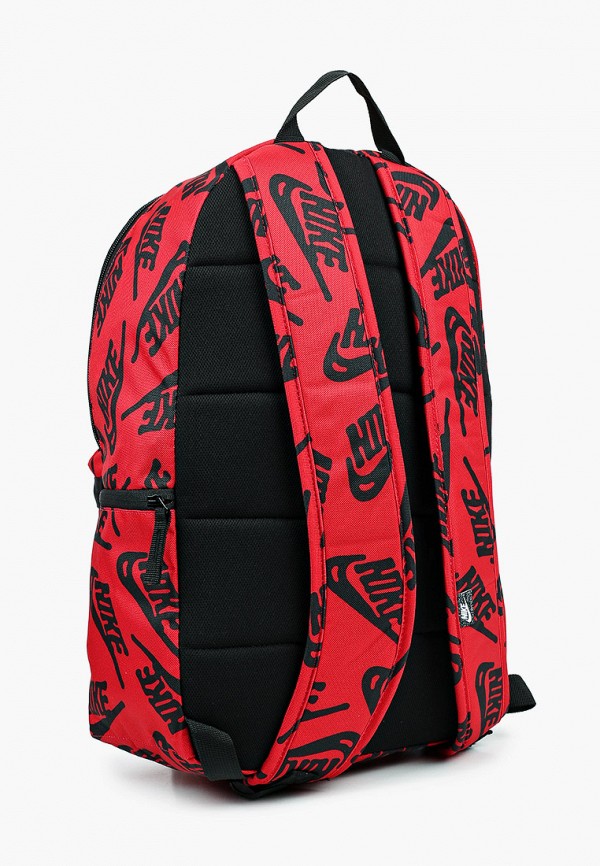 фото Рюкзак nike