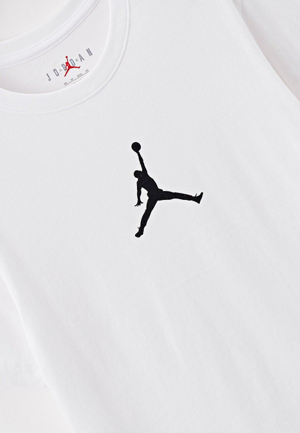 фото Футболка jordan