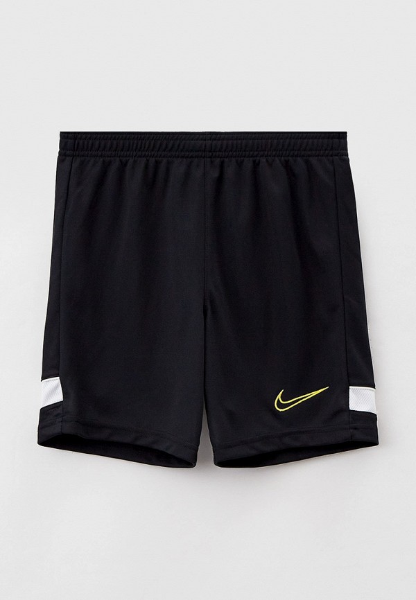 фото Шорты спортивные nike