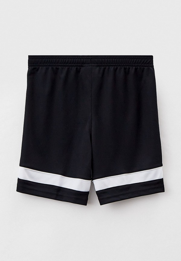 фото Шорты спортивные nike