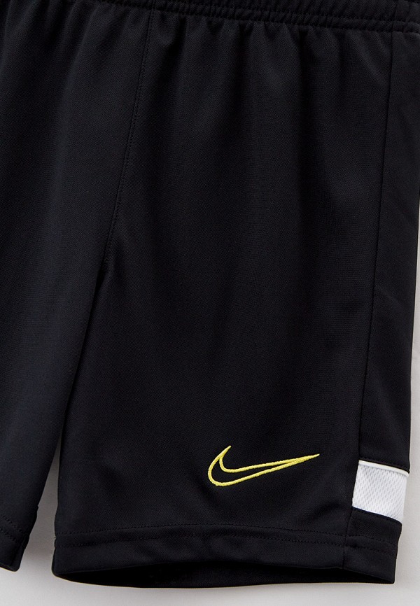 фото Шорты спортивные nike