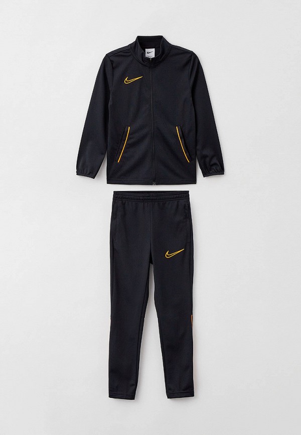 фото Костюм спортивный nike