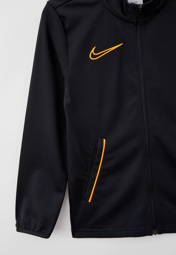 фото Костюм спортивный nike