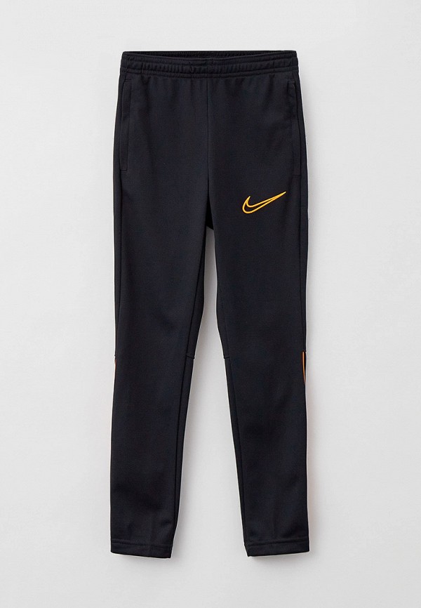 фото Костюм спортивный nike