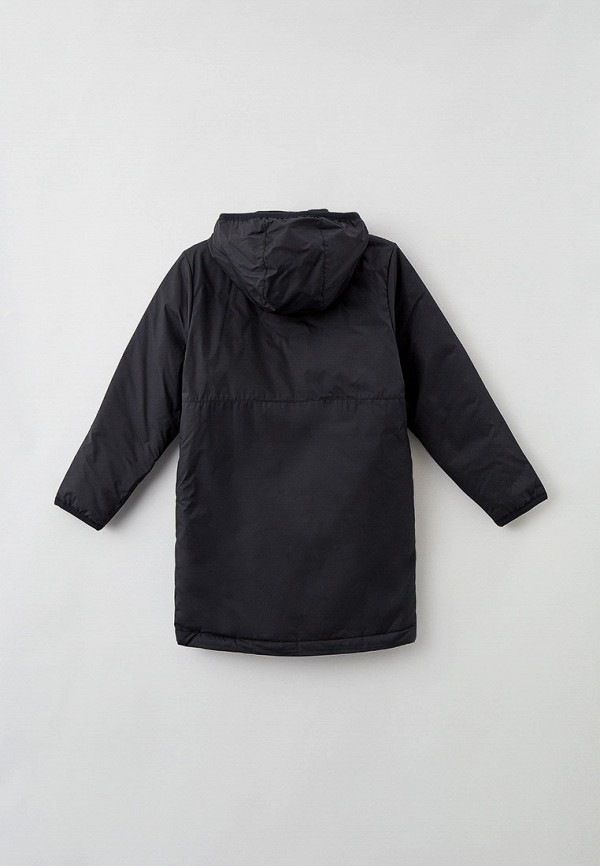 фото Куртка утепленная nike