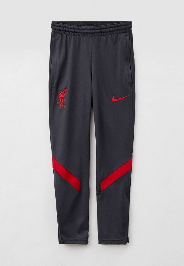 фото Костюм спортивный nike