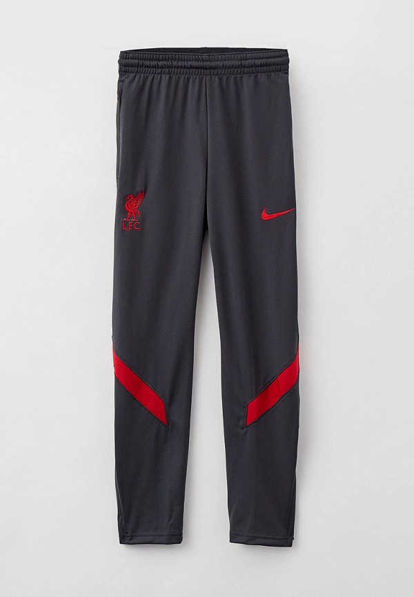 фото Костюм спортивный nike