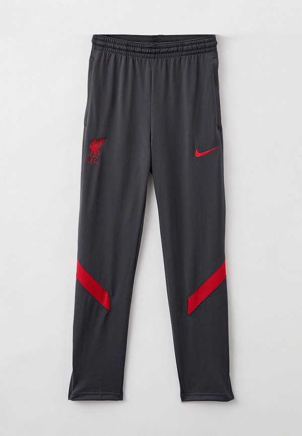 фото Костюм спортивный nike