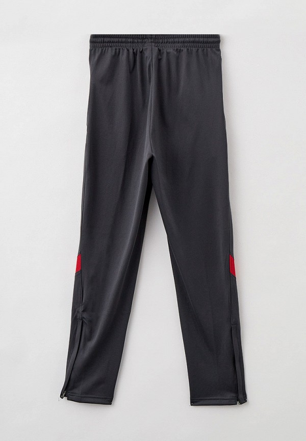 фото Костюм спортивный nike