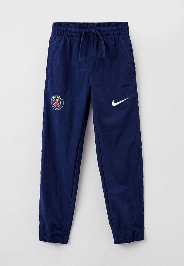 фото Костюм спортивный nike