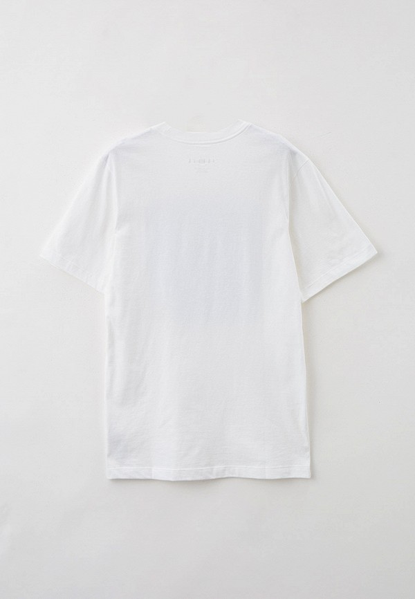 фото Футболка jordan