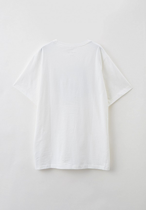 фото Футболка jordan