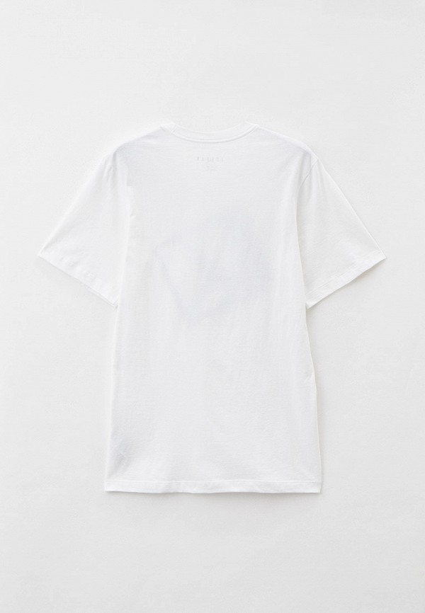 фото Футболка jordan