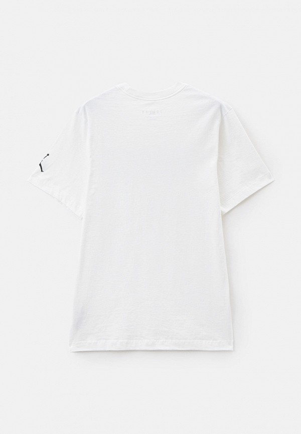 фото Футболка jordan