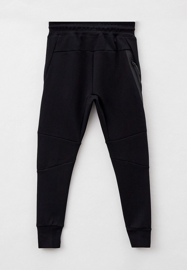 фото Брюки спортивные nike