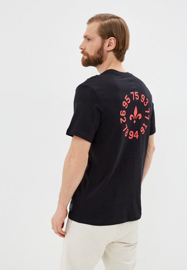 фото Футболка nike