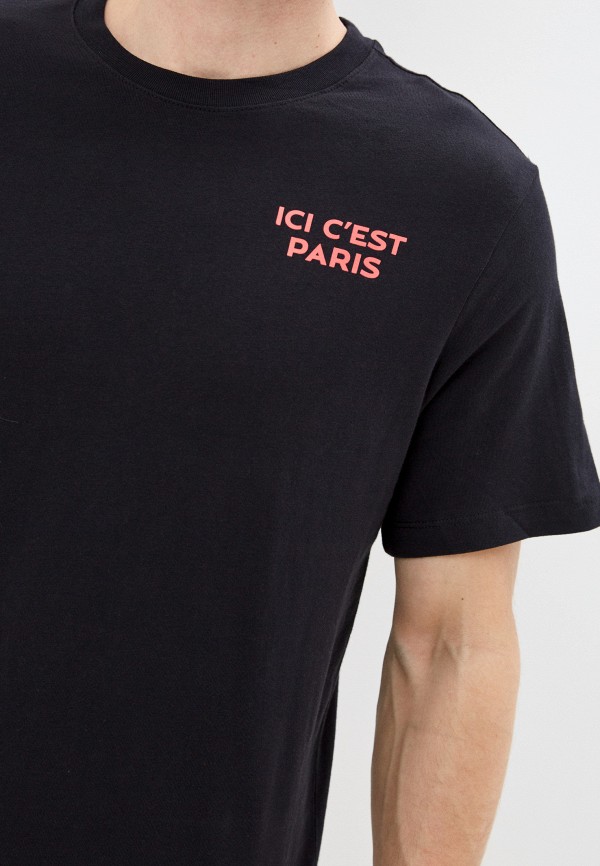 фото Футболка nike