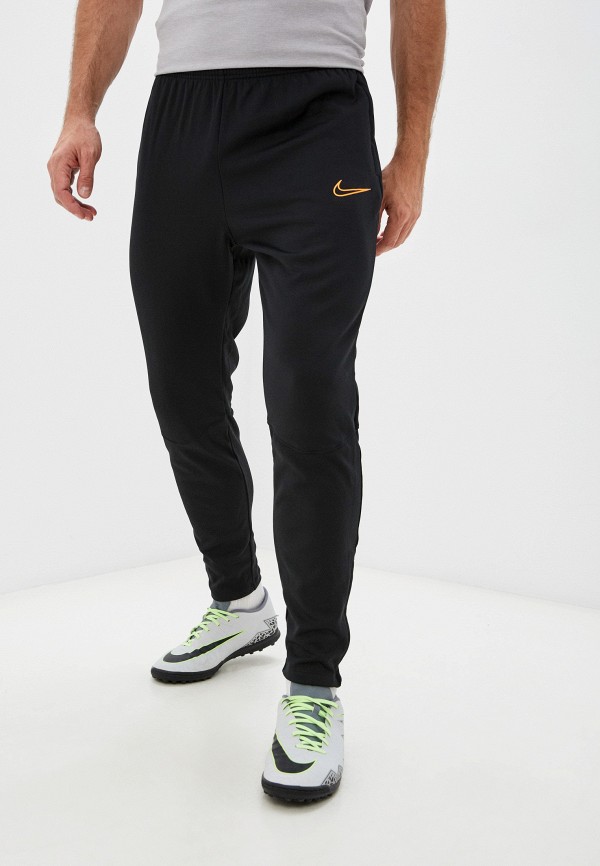 фото Брюки спортивные nike
