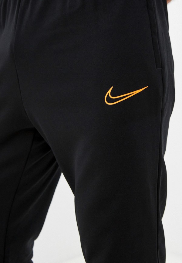 фото Брюки спортивные nike