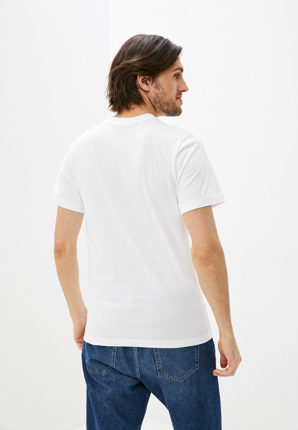 фото Футболка nike