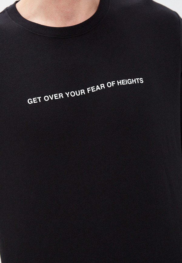 фото Лонгслив nike