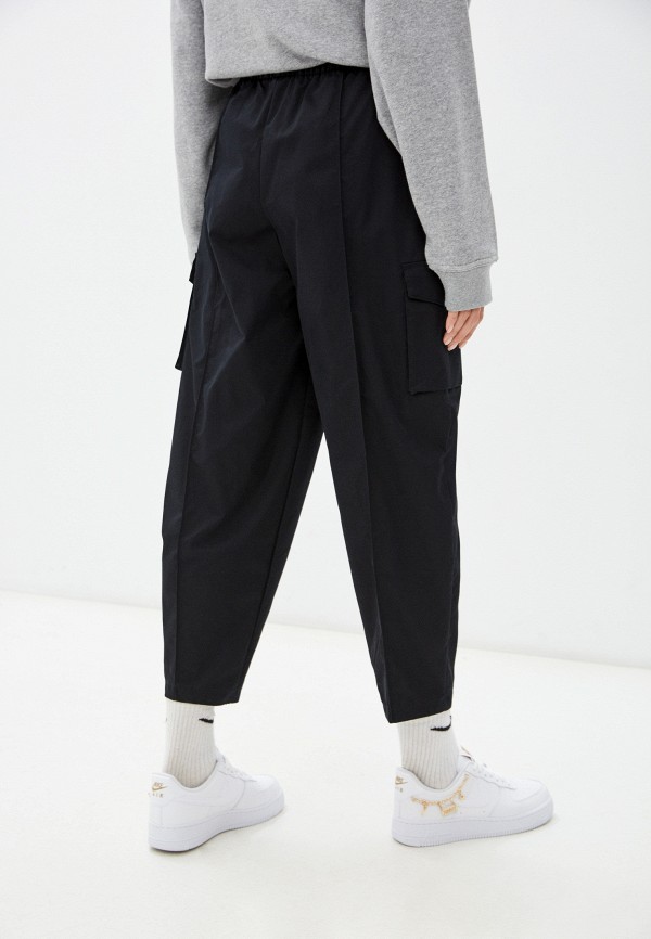 фото Брюки спортивные nike