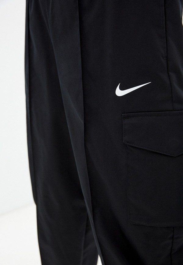 фото Брюки спортивные nike