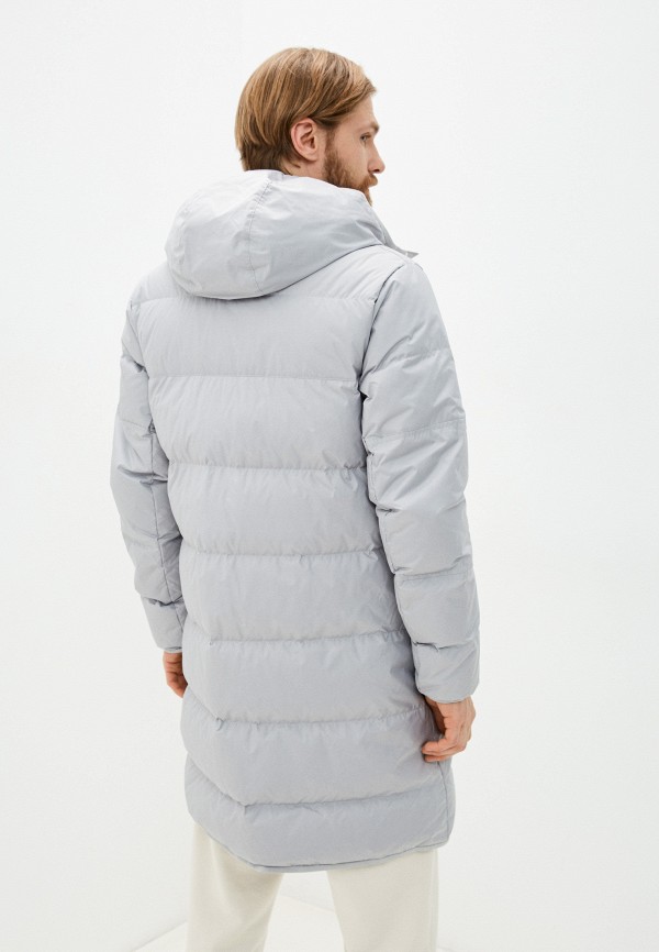 фото Пуховик nike