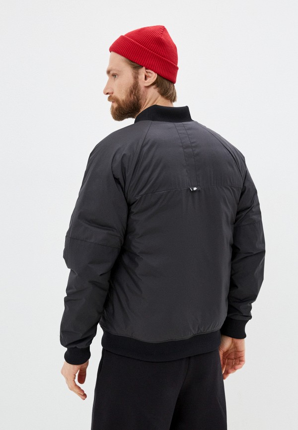 фото Куртка утепленная nike