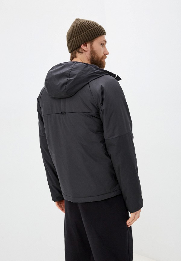 фото Куртка утепленная nike
