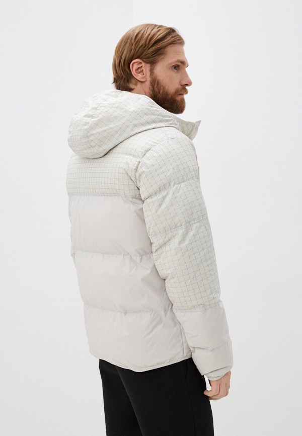 фото Пуховик nike