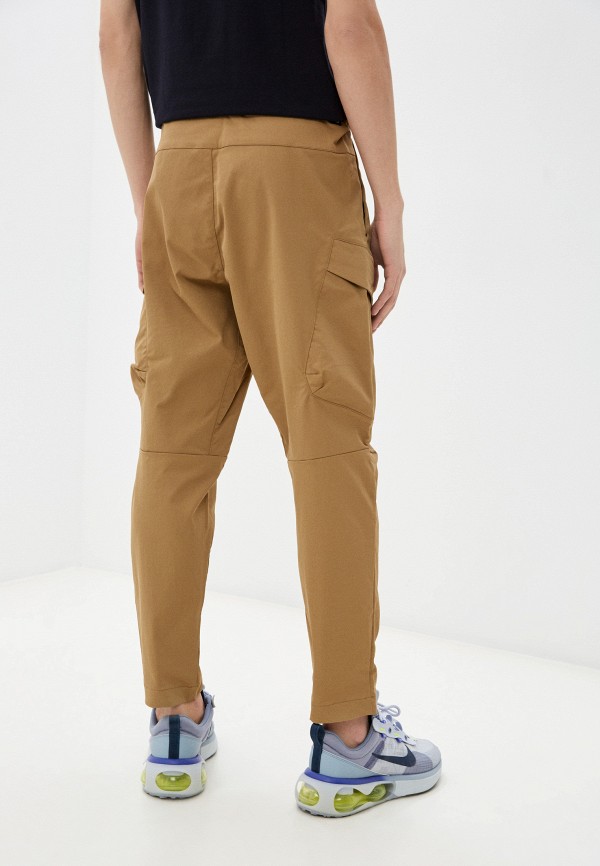 фото Брюки спортивные nike